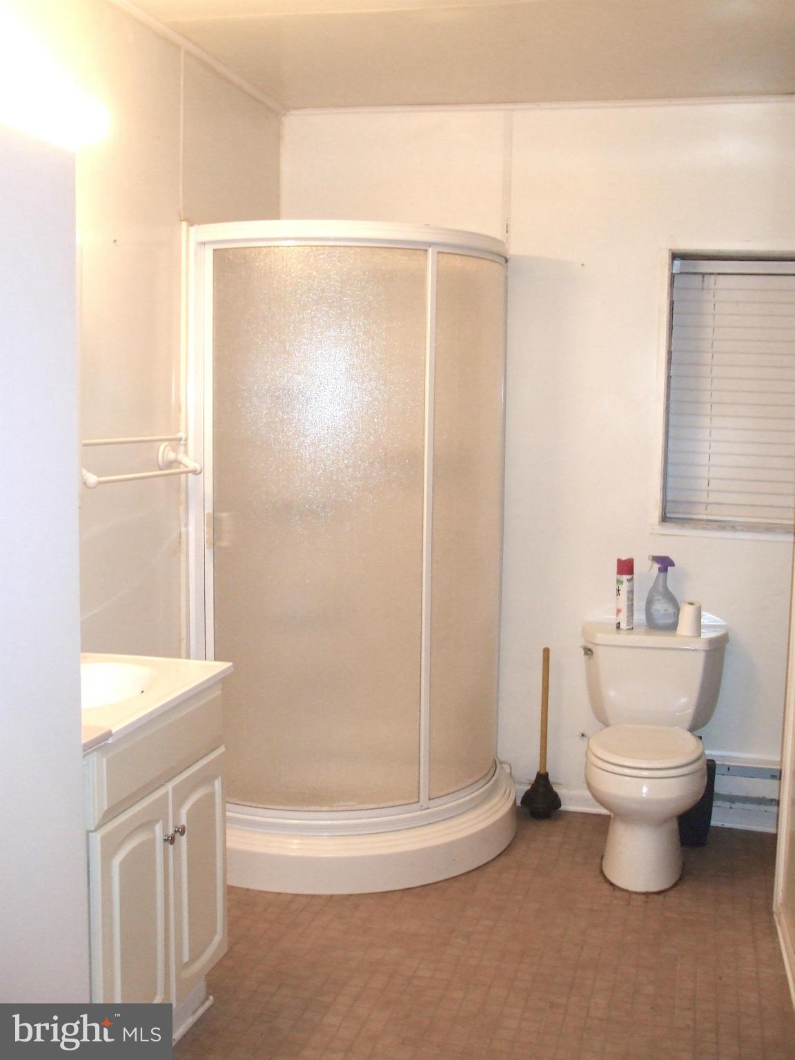 12900 Harford Road Hydes, MD 21082 - Photo 24 of 30 Bath