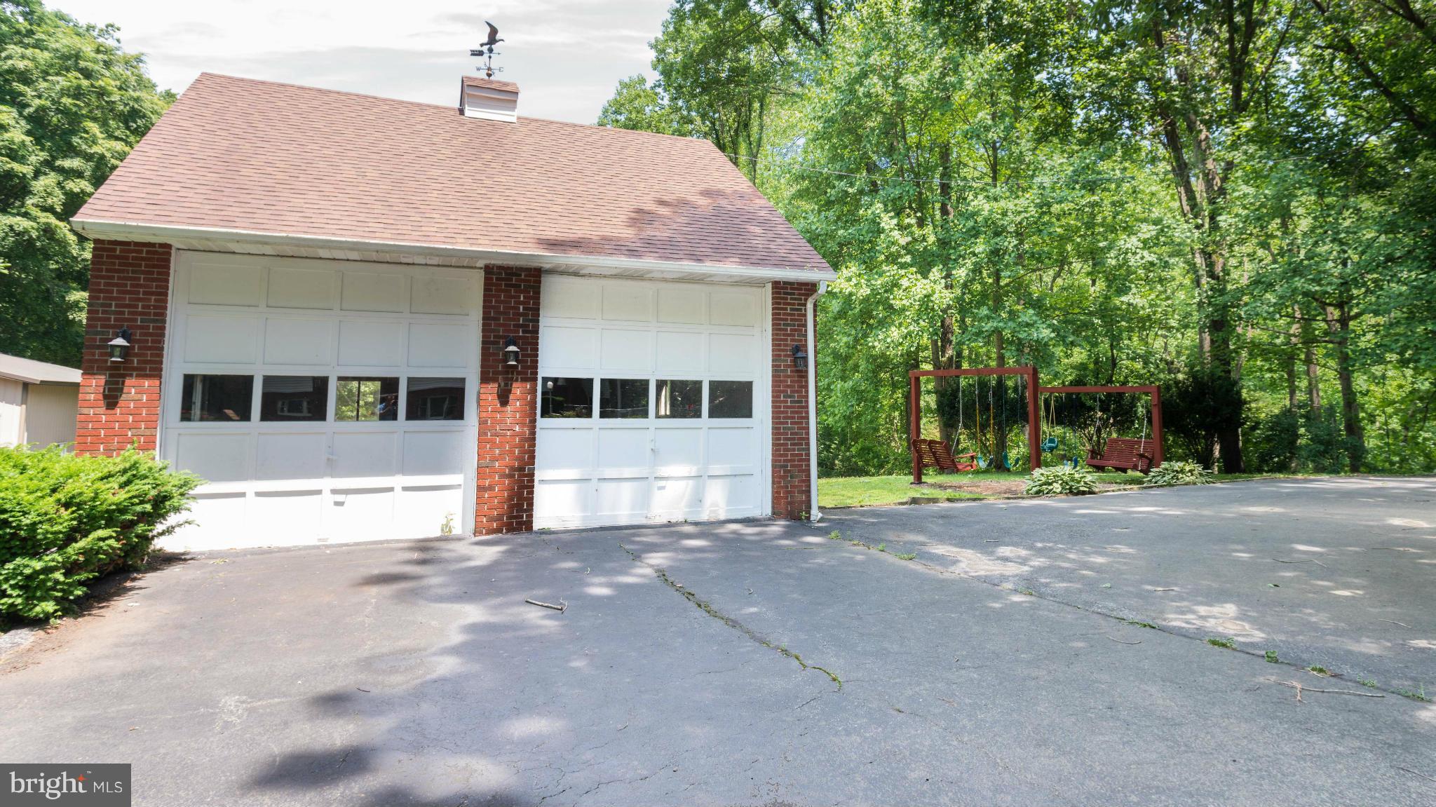 12900 Harford Road Hydes, MD 21082 - Photo 25 of 30 Exterior (General)