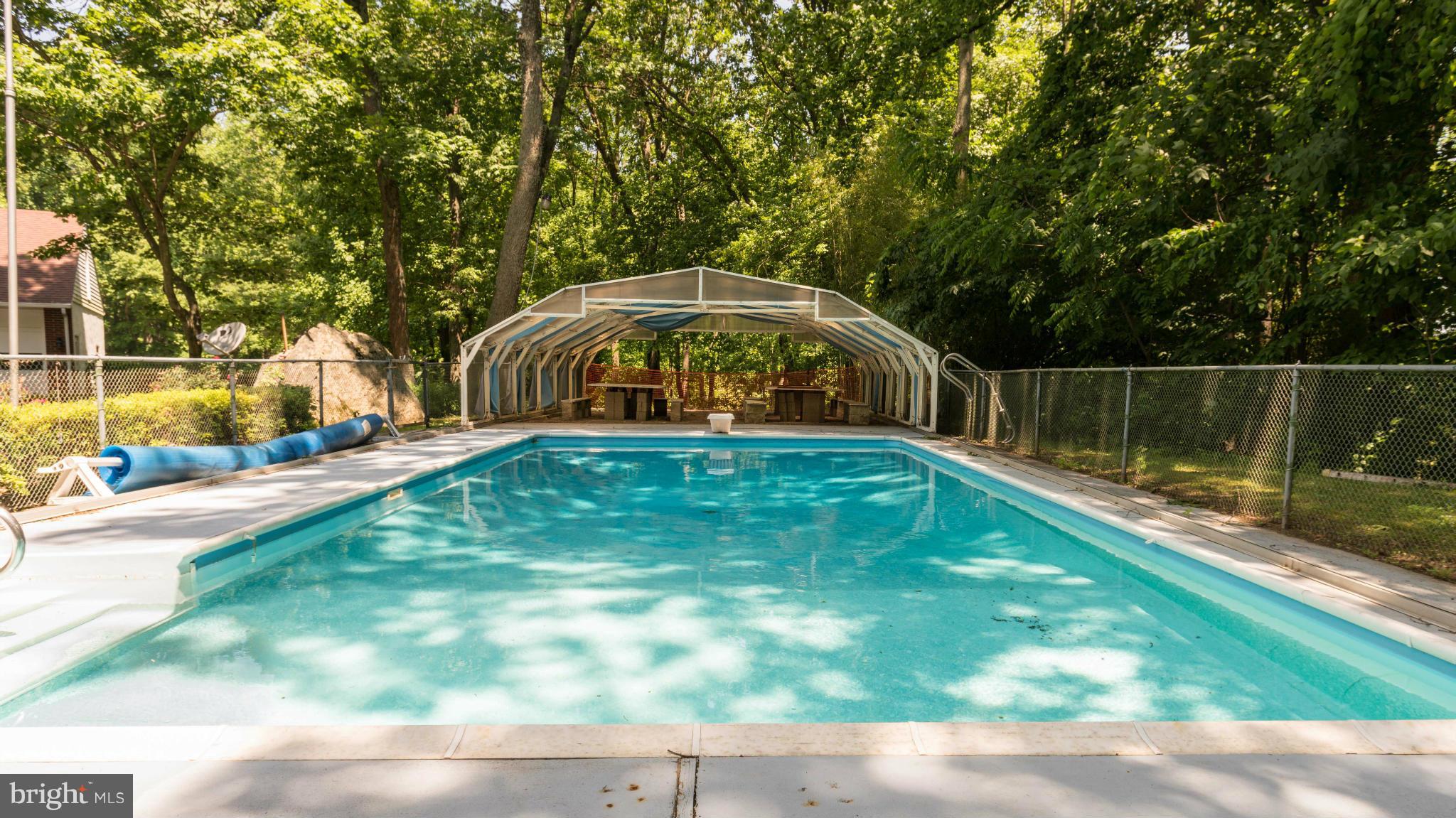 12900 Harford Road Hydes, MD 21082 - Photo 4 of 30 View