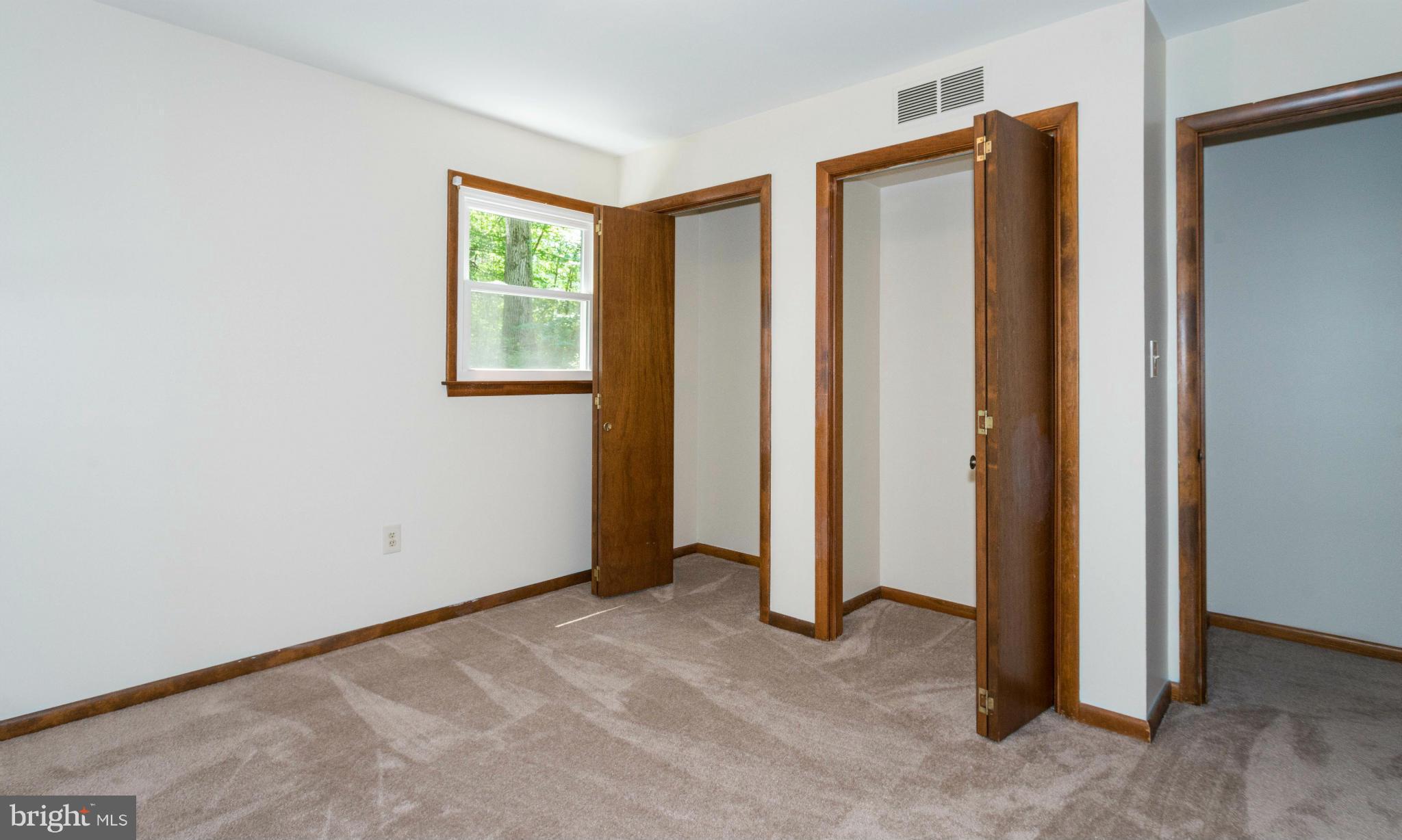 12900 Harford Road Hydes, MD 21082 - Photo 9 of 30 Bedroom