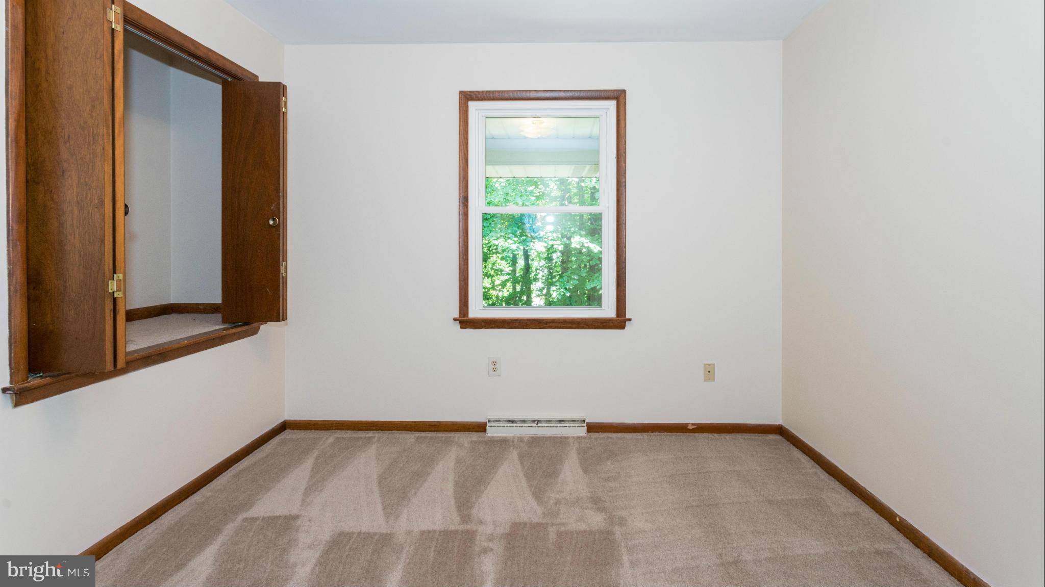 12900 Harford Road Hydes, MD 21082 - Photo 10 of 30 Bedroom
