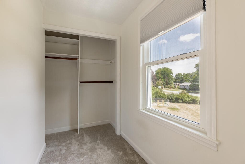 37 Newtown Road Acton, MA 01720 - Photo 19 of 35