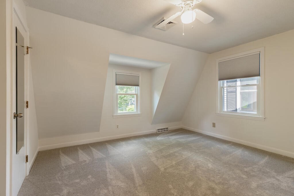 37 Newtown Road Acton, MA 01720 - Photo 20 of 35