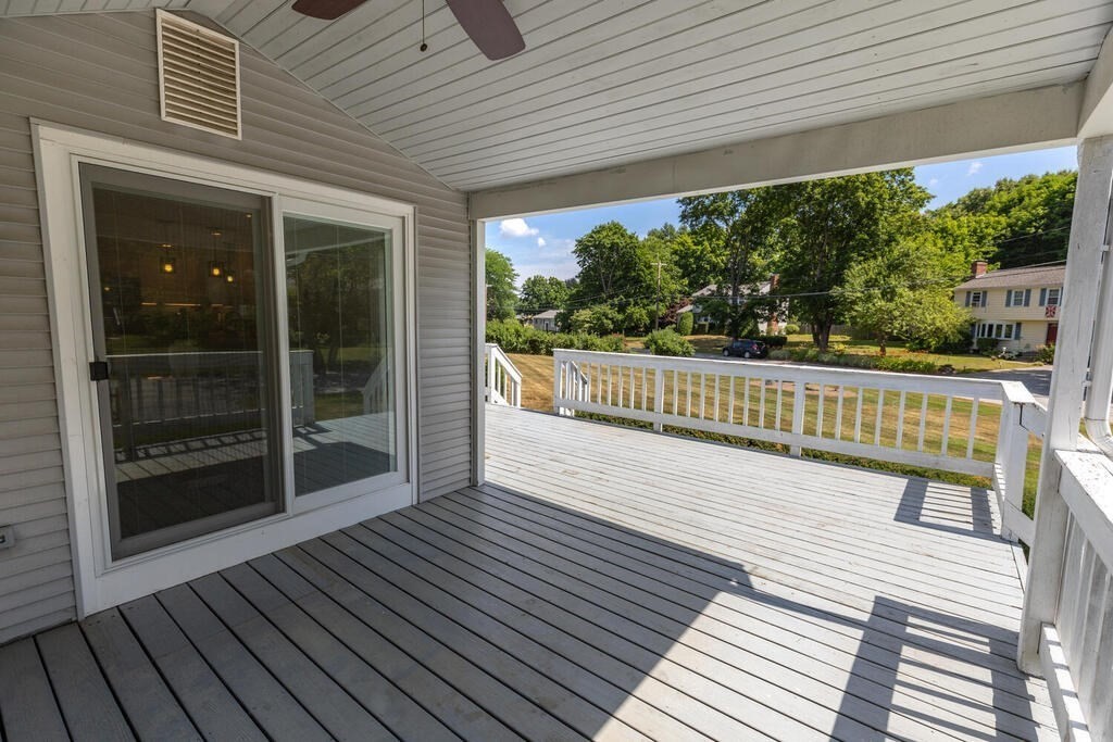 37 Newtown Road Acton, MA 01720 - Photo 29 of 35
