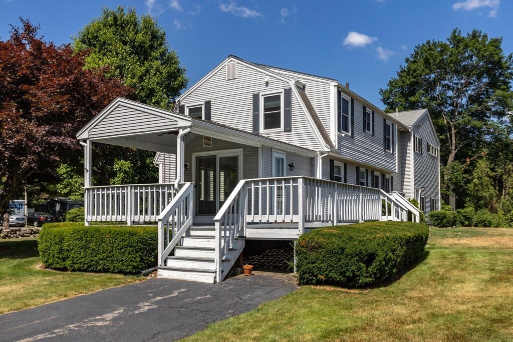 37 Newtown Road Acton, MA 01720 - Photo 30 of 35