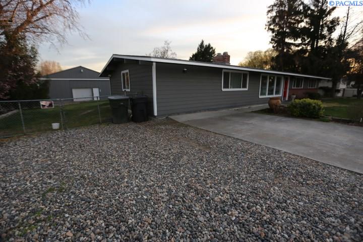 5012 West Livingston Road Pasco, WA 99301 - Photo 1 of 1 Gallery Image 1