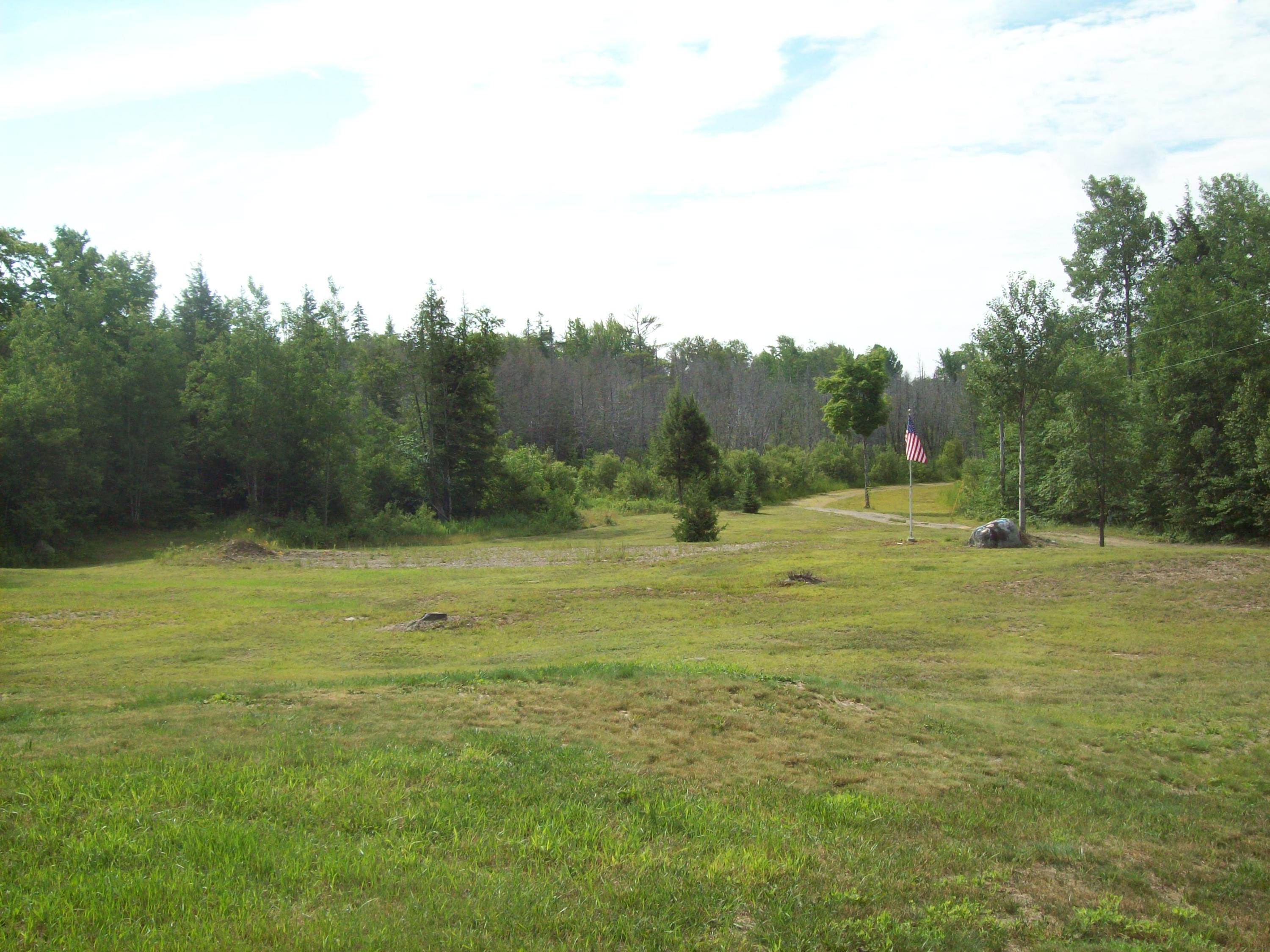 159 Cobb Road Lee, ME 04455 - Photo 10 of 45 100_2122