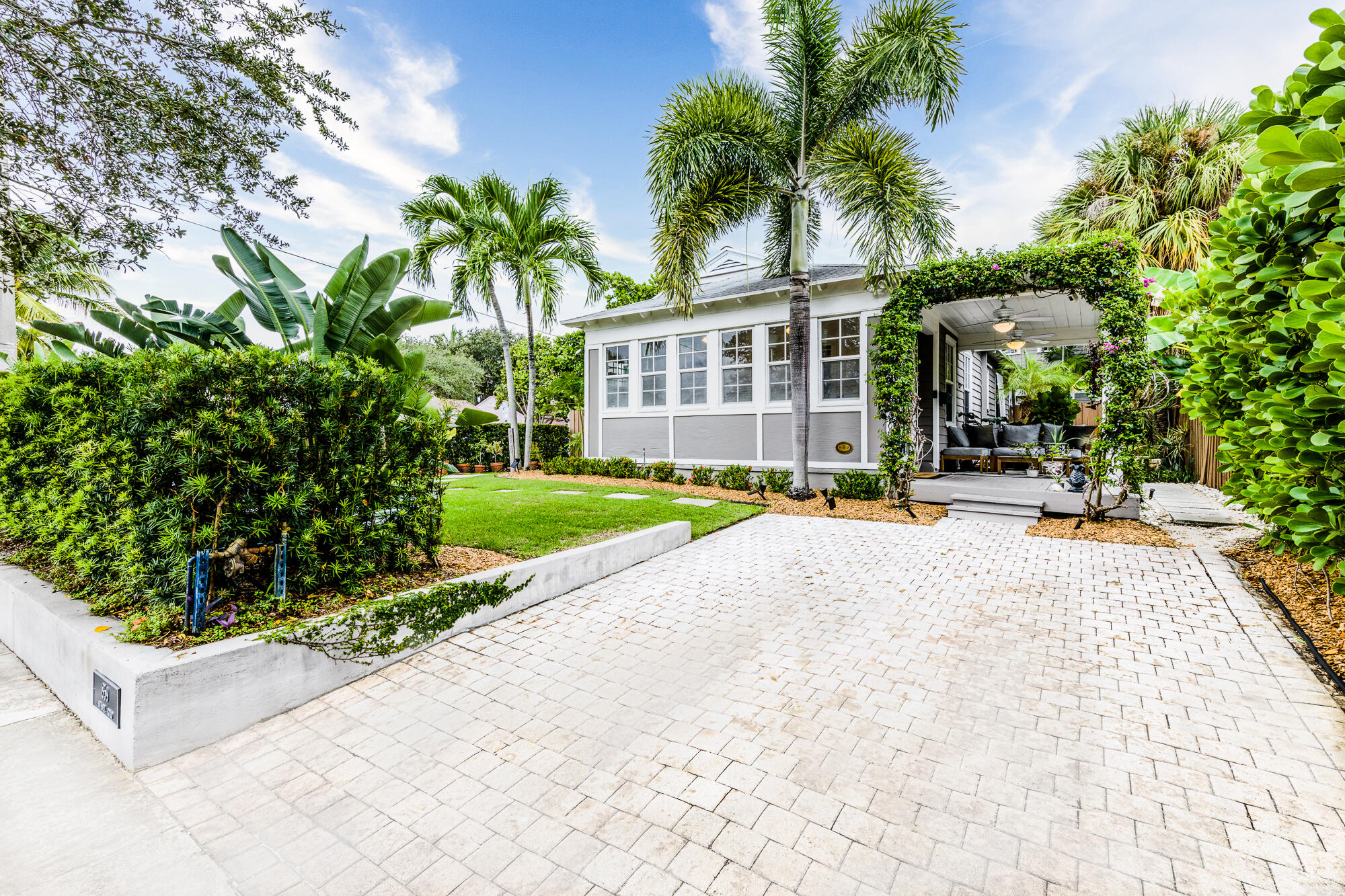 859 Sunset Road West Palm Beach, FL 33401 - Photo 1 of 29 DSC_7062-Edit-Edit-Edit