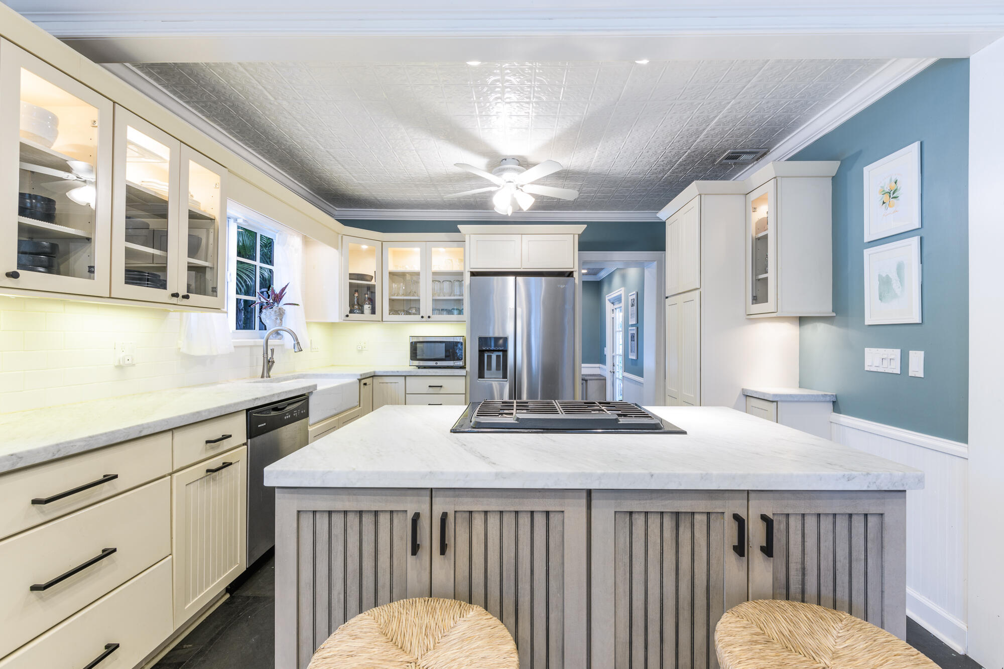 859 Sunset Road West Palm Beach, FL 33401 - Photo 12 of 29 DSC_7069-Edit