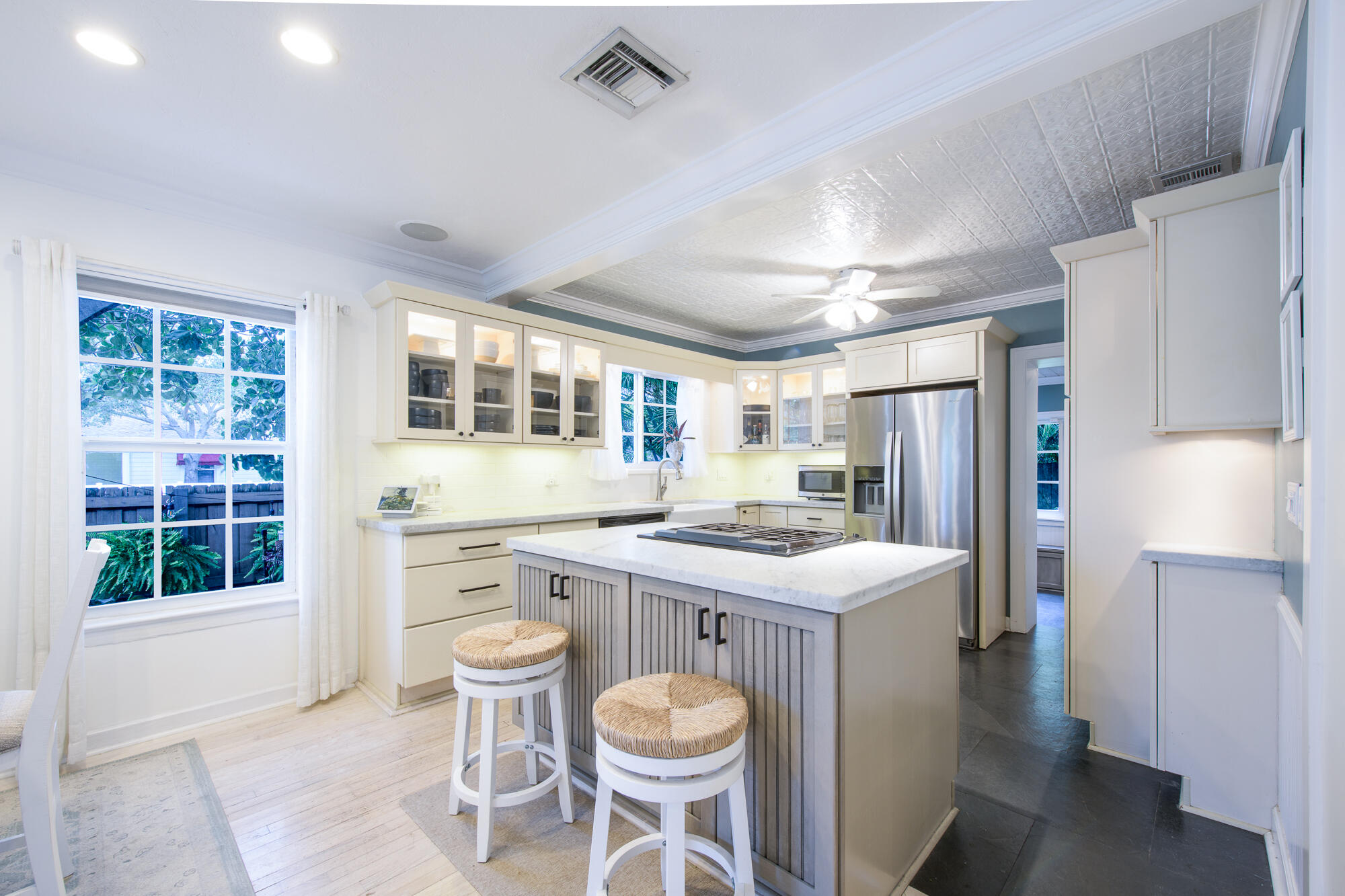 859 Sunset Road West Palm Beach, FL 33401 - Photo 13 of 29 DSC_7075-Edit