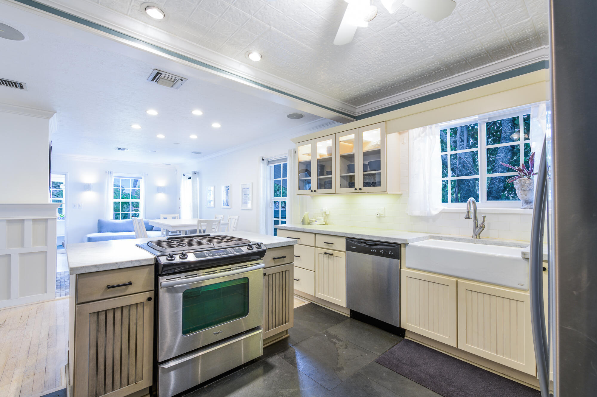 859 Sunset Road West Palm Beach, FL 33401 - Photo 14 of 29 DSC_7080-Edit