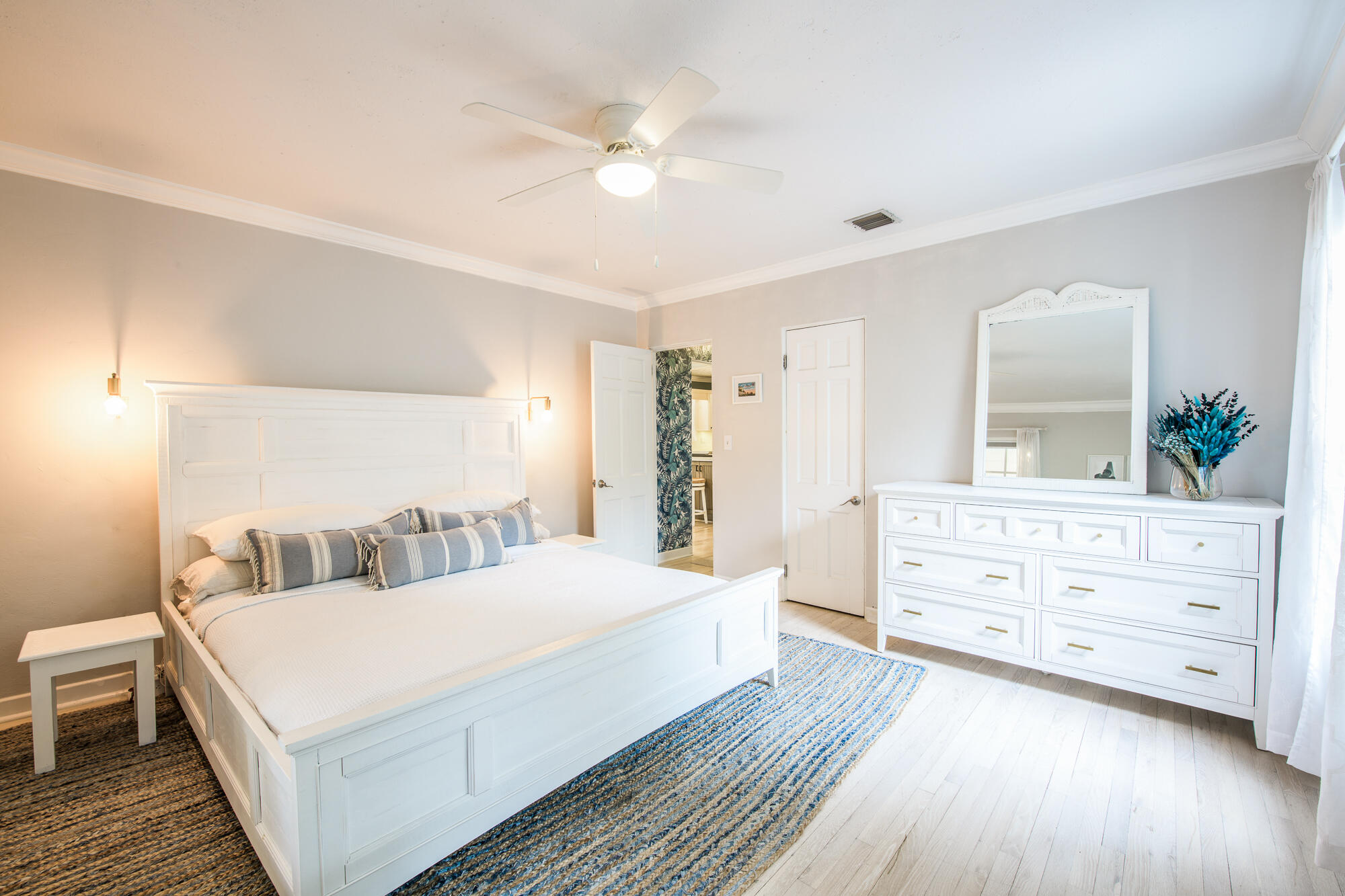 859 Sunset Road West Palm Beach, FL 33401 - Photo 15 of 29 DSC_7122-Edit