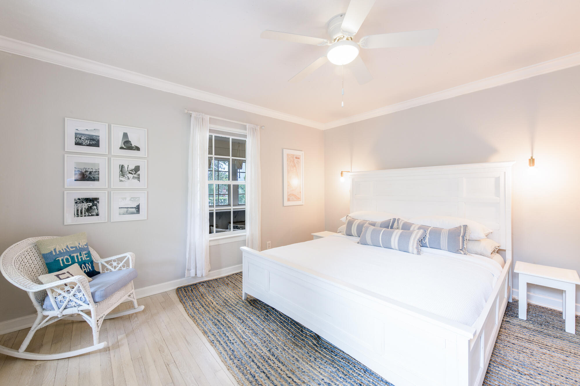 859 Sunset Road West Palm Beach, FL 33401 - Photo 16 of 29 DSC_7125-Edit