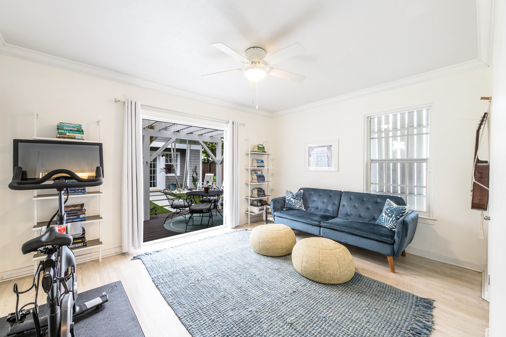 859 Sunset Road West Palm Beach, FL 33401 - Photo 19 of 29 DSC_7141-Edit