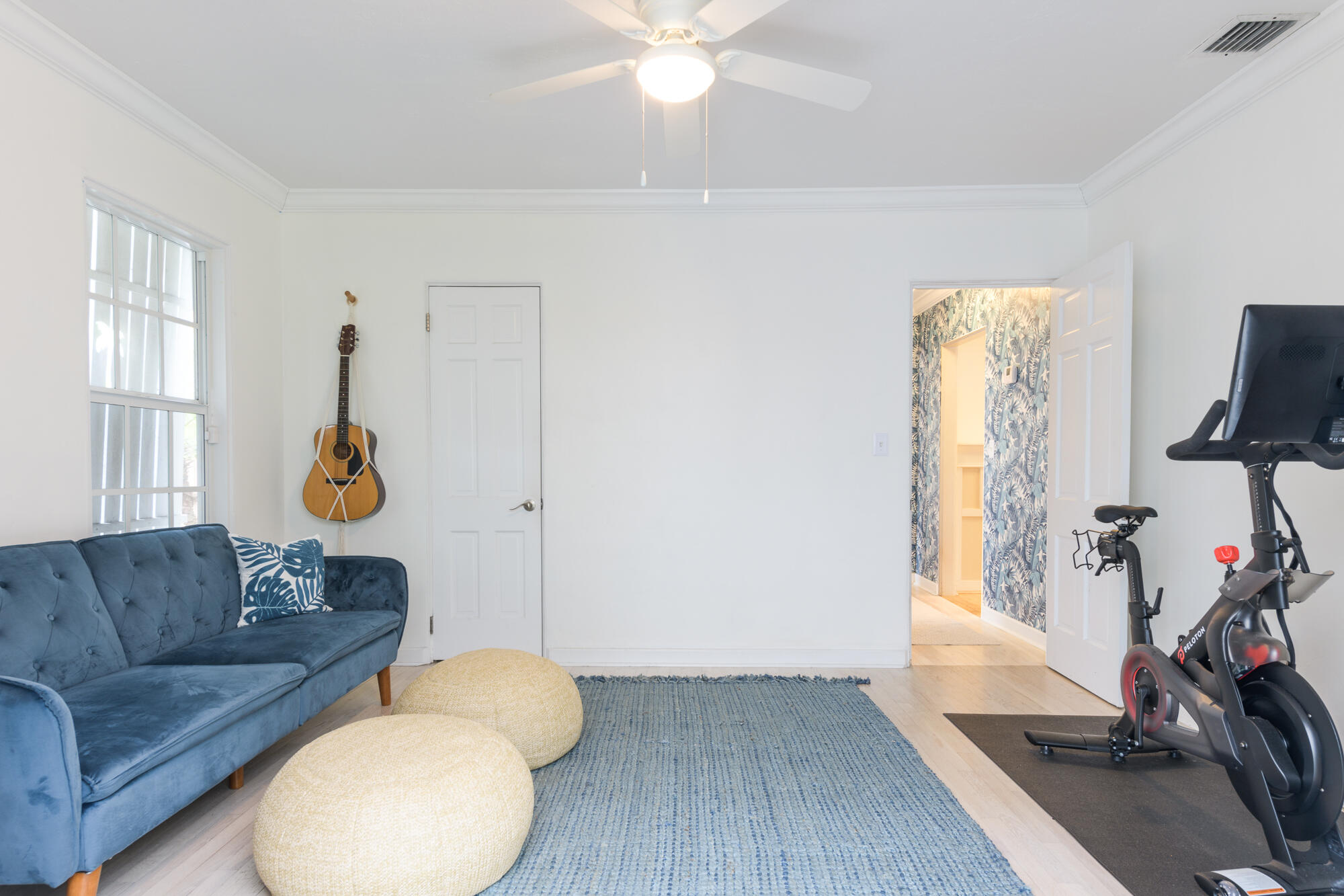859 Sunset Road West Palm Beach, FL 33401 - Photo 20 of 29 DSC_7147-Edit-Edit