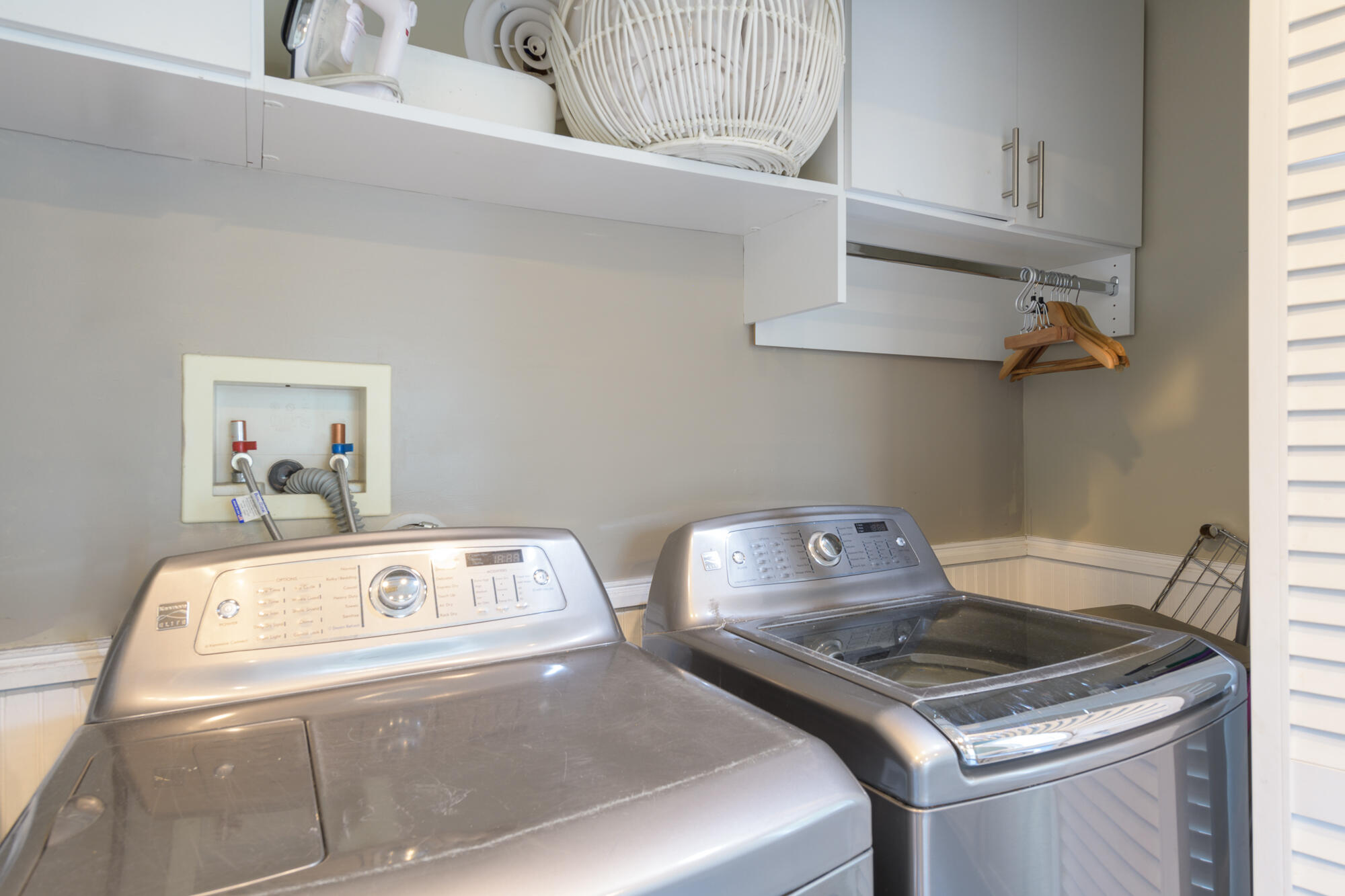 859 Sunset Road West Palm Beach, FL 33401 - Photo 21 of 29 DSC_7151-Edit