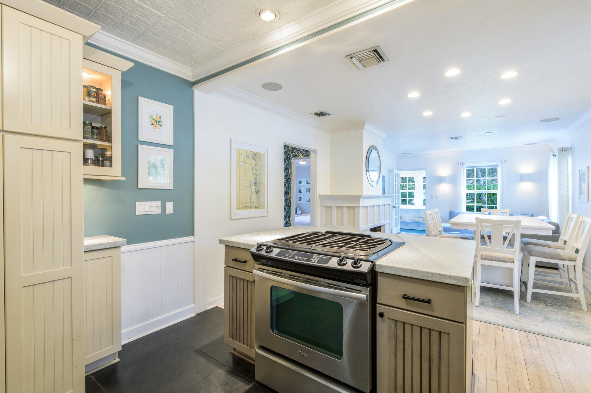 859 Sunset Road West Palm Beach, FL 33401 - Photo 22 of 29 DSC_7086-Edit