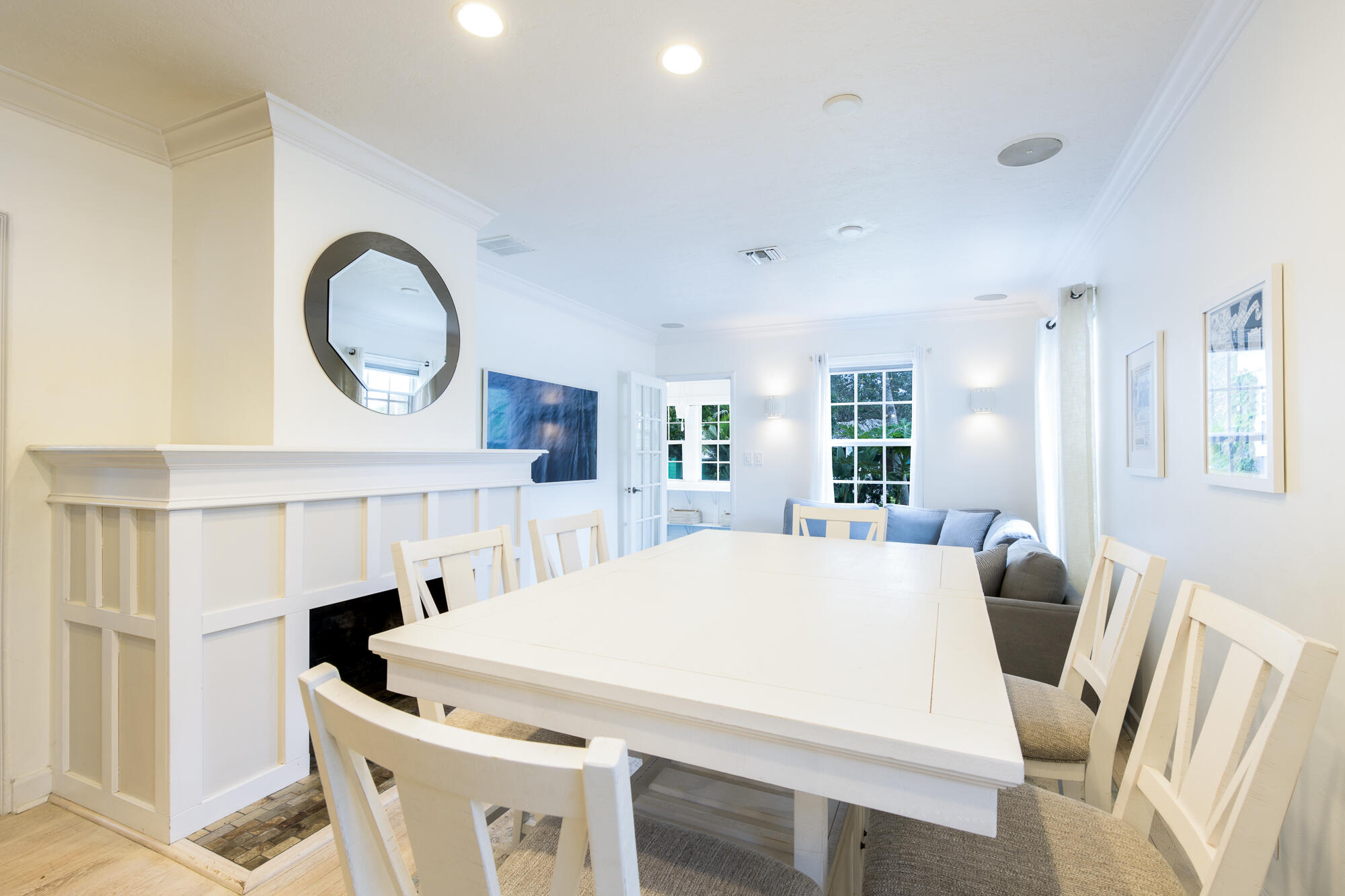 859 Sunset Road West Palm Beach, FL 33401 - Photo 23 of 29 DSC_7091-Edit