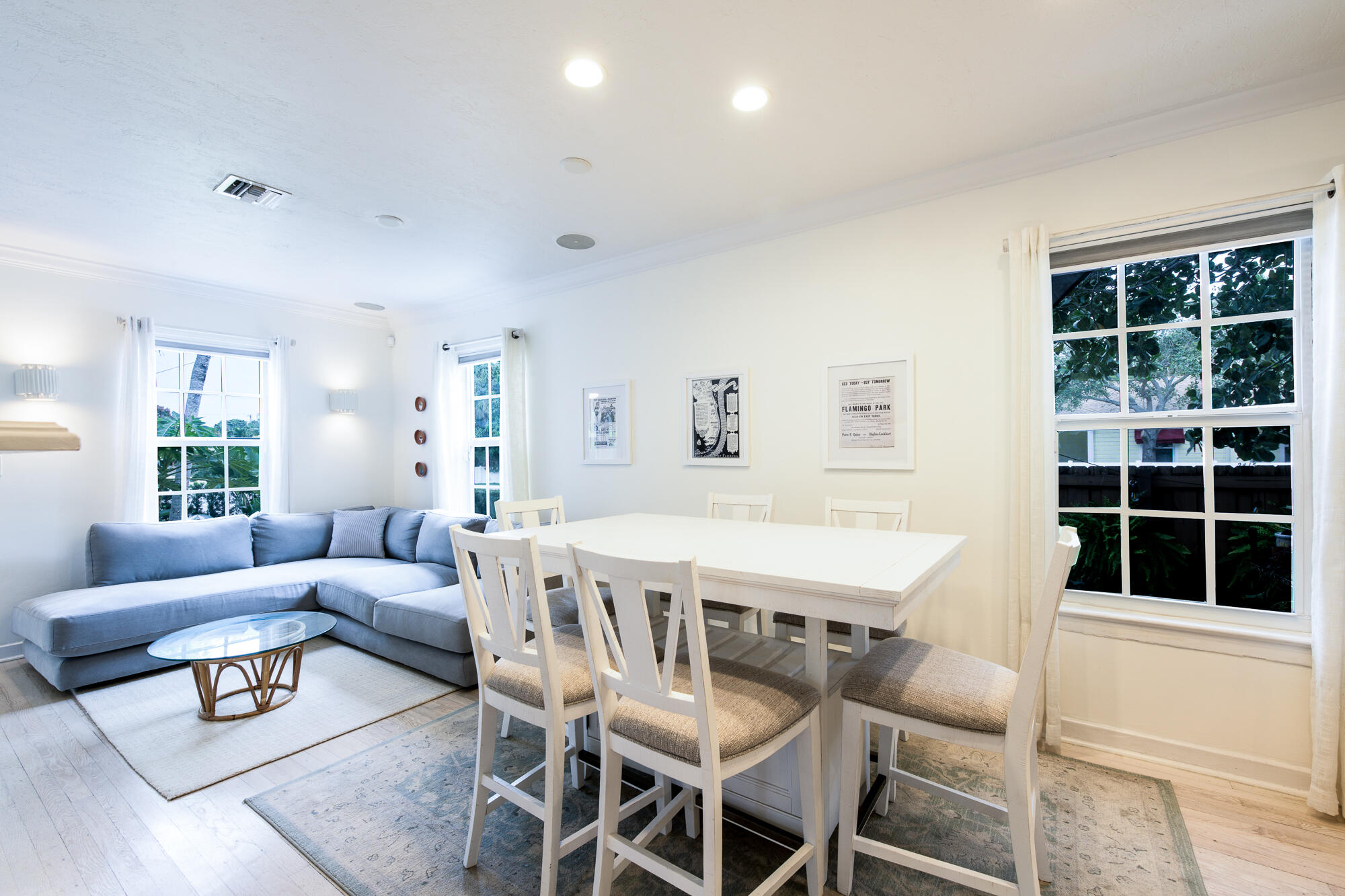 859 Sunset Road West Palm Beach, FL 33401 - Photo 24 of 29 DSC_7097-Edit-Edit