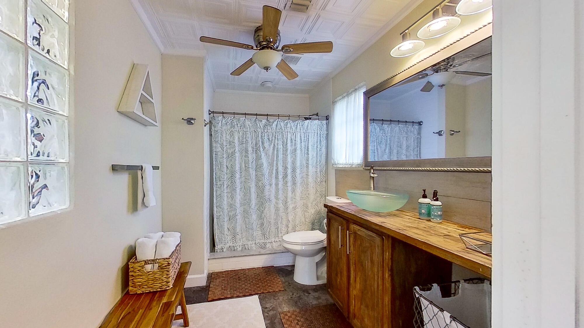 859 Sunset Road West Palm Beach, FL 33401 - Photo 25 of 29 859-Sunset-Road-West-Palm-Beach-09292022