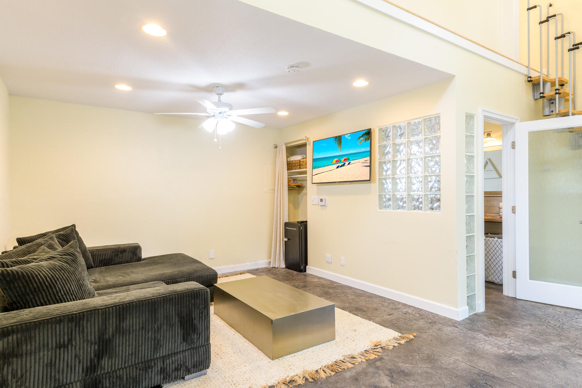 859 Sunset Road West Palm Beach, FL 33401 - Photo 26 of 29 DSC_7154-Edit