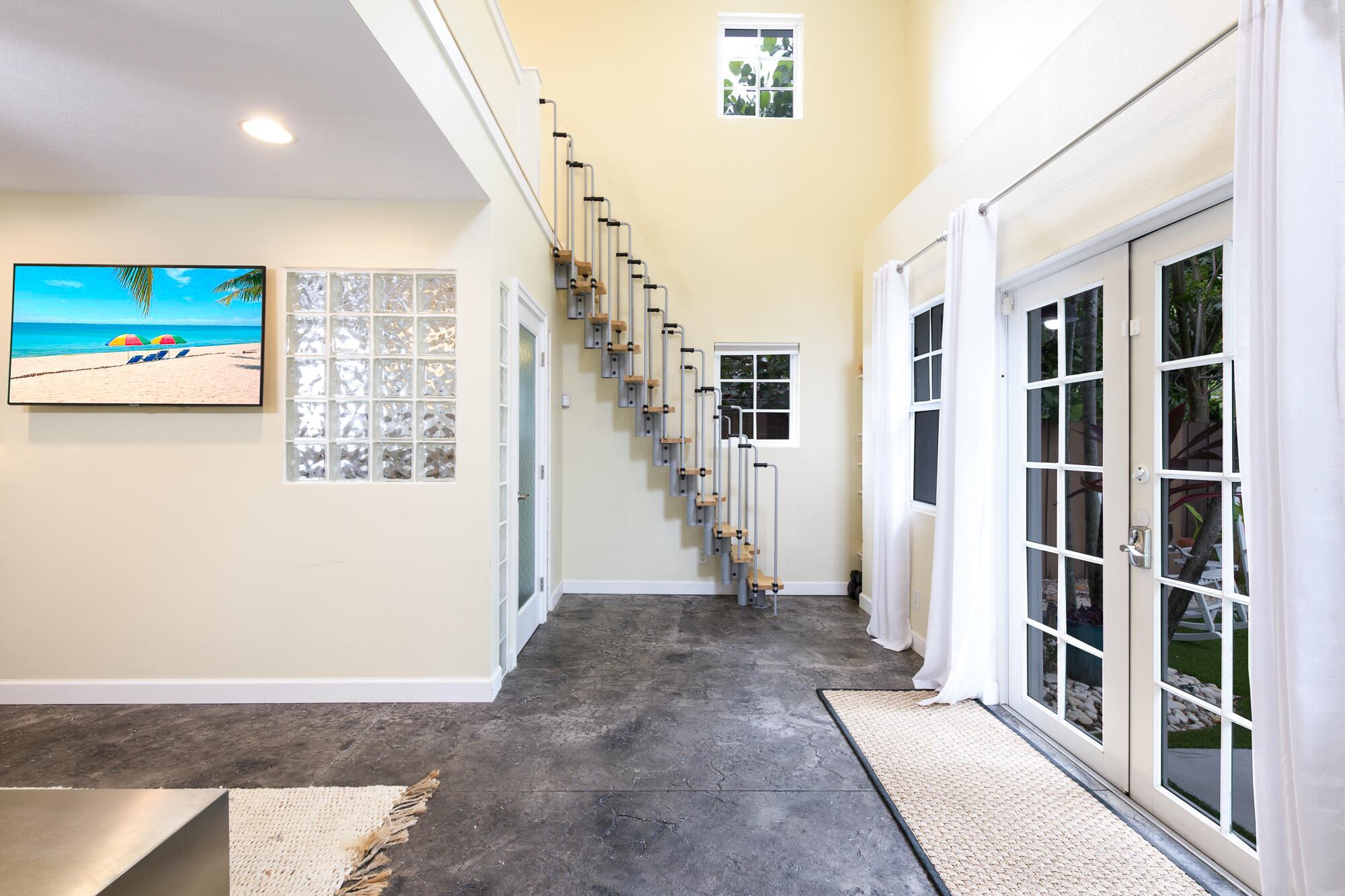 859 Sunset Road West Palm Beach, FL 33401 - Photo 27 of 29 DSC_7156-Edit-Edit