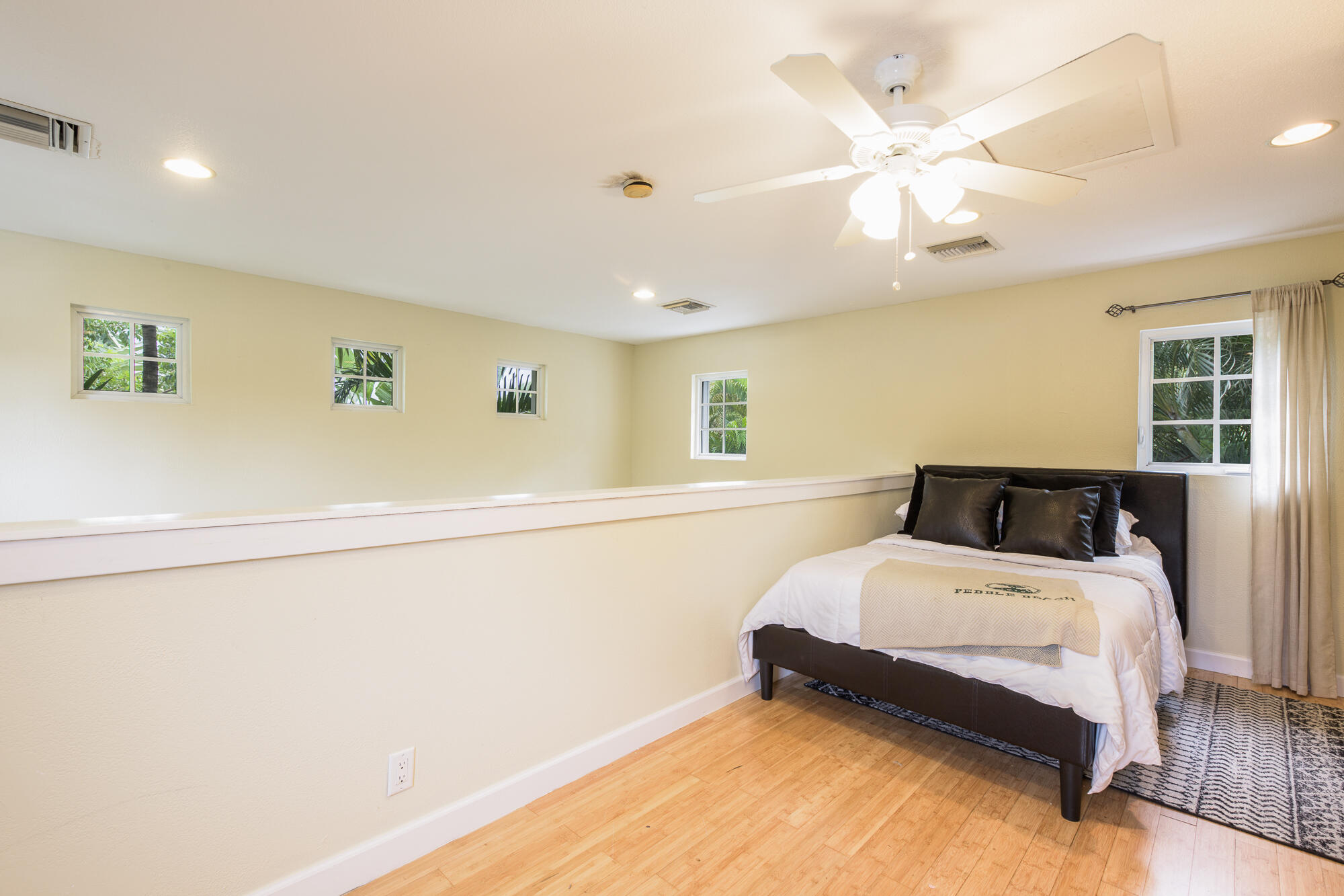 859 Sunset Road West Palm Beach, FL 33401 - Photo 28 of 29 DSC_7161-Edit