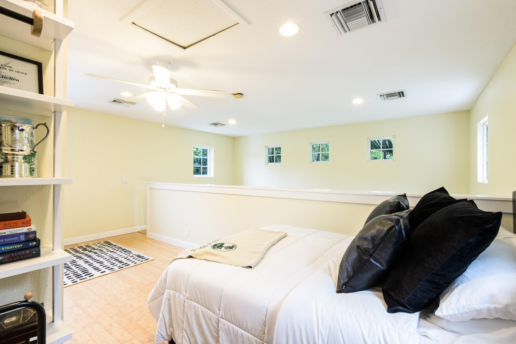 859 Sunset Road West Palm Beach, FL 33401 - Photo 29 of 29 DSC_7165-Edit