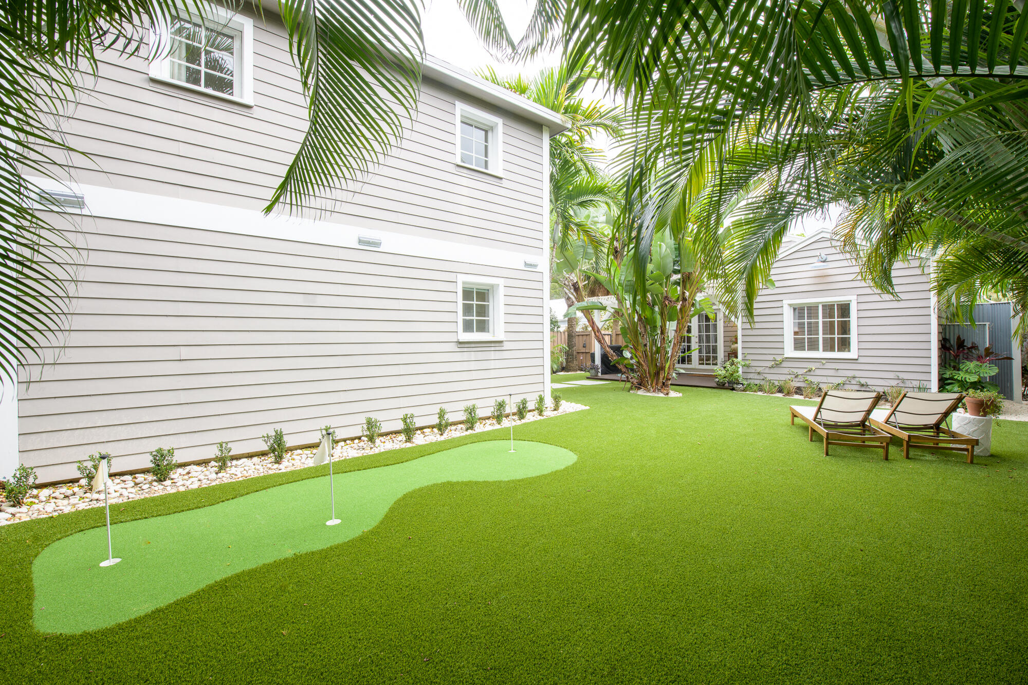 859 Sunset Road West Palm Beach, FL 33401 - Photo 5 of 29 DSC_7045-Edit