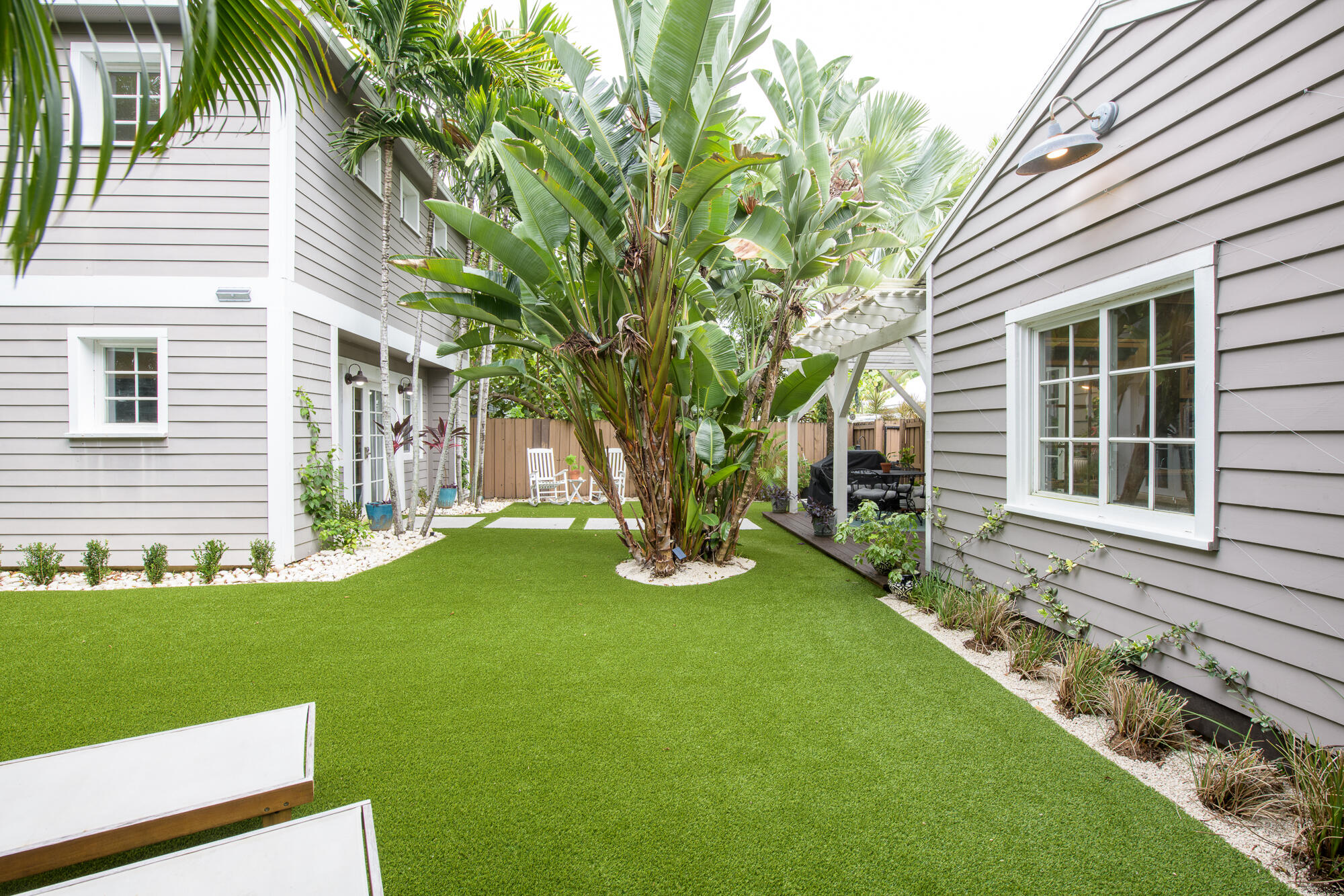 859 Sunset Road West Palm Beach, FL 33401 - Photo 6 of 29 DSC_7048-Edit-Edit
