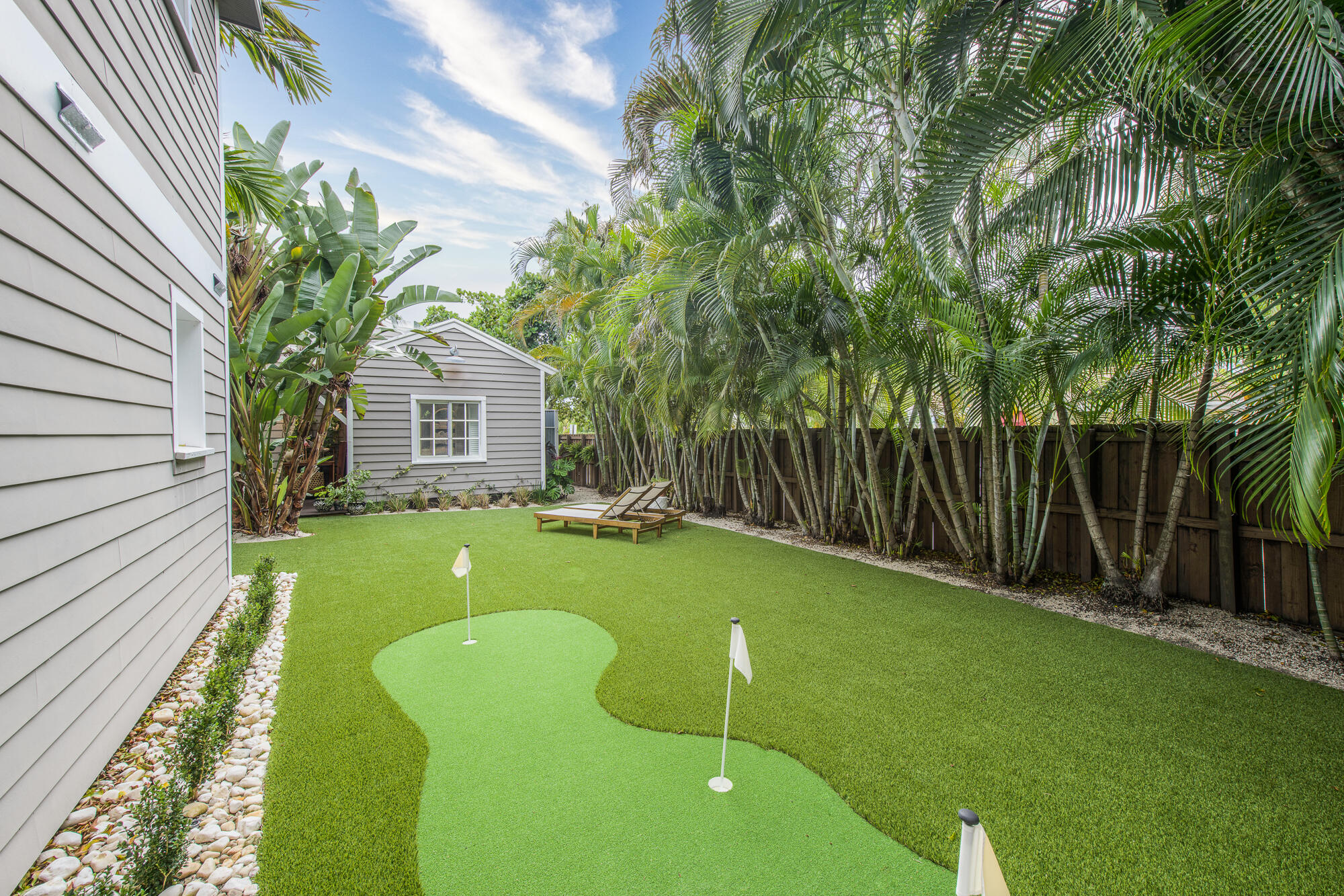 859 Sunset Road West Palm Beach, FL 33401 - Photo 8 of 29 DSC_7043-Edit-Edit