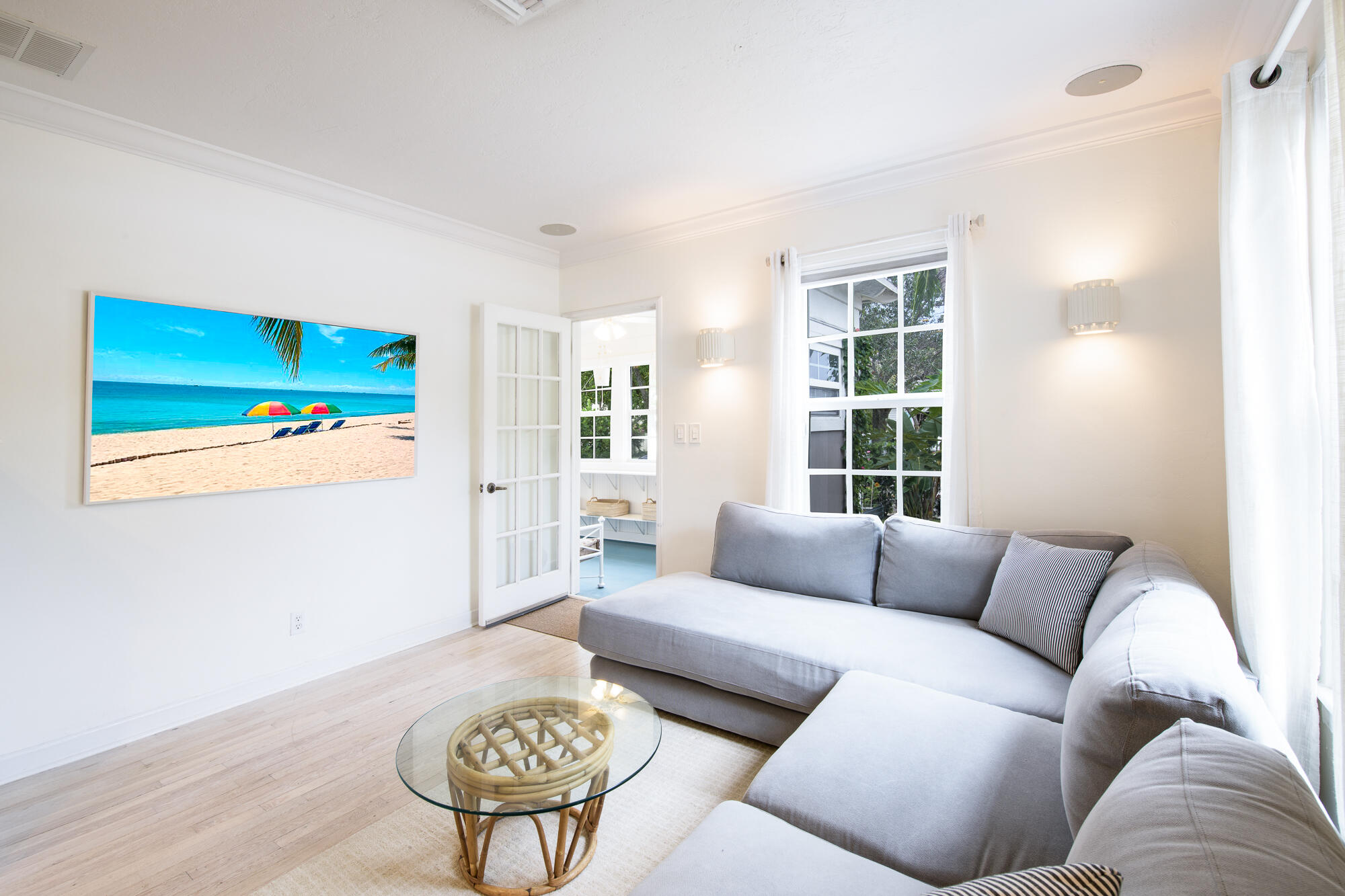859 Sunset Road West Palm Beach, FL 33401 - Photo 10 of 29 DSC_7102-Edit