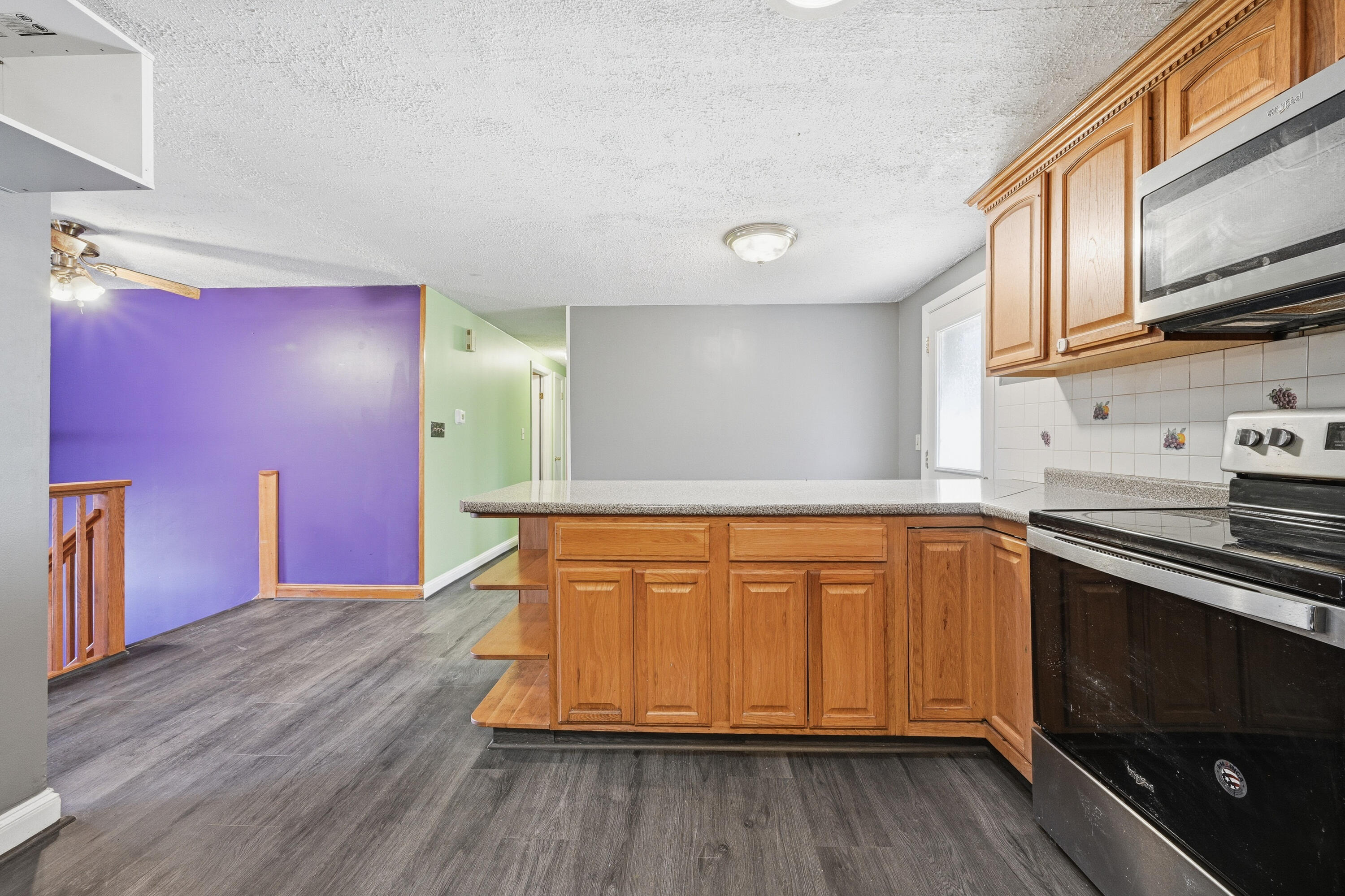 974 Sturtevant Hill Road Winthrop, ME 04364 - Photo 12 of 60