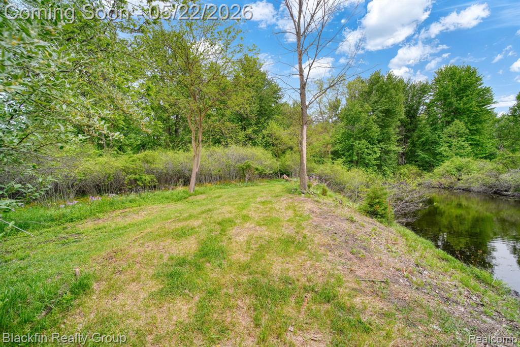 7001 Sweezy Lake Road Brooklyn, MI 49230 - Photo 53 of 63