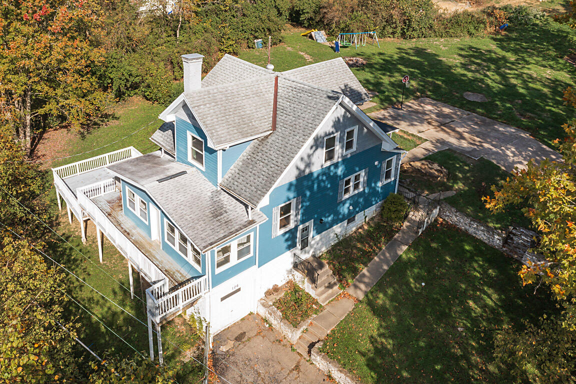 106 Independence Station Road Independence, KY 41051 - Photo 17 of 19 Gallery Image 17