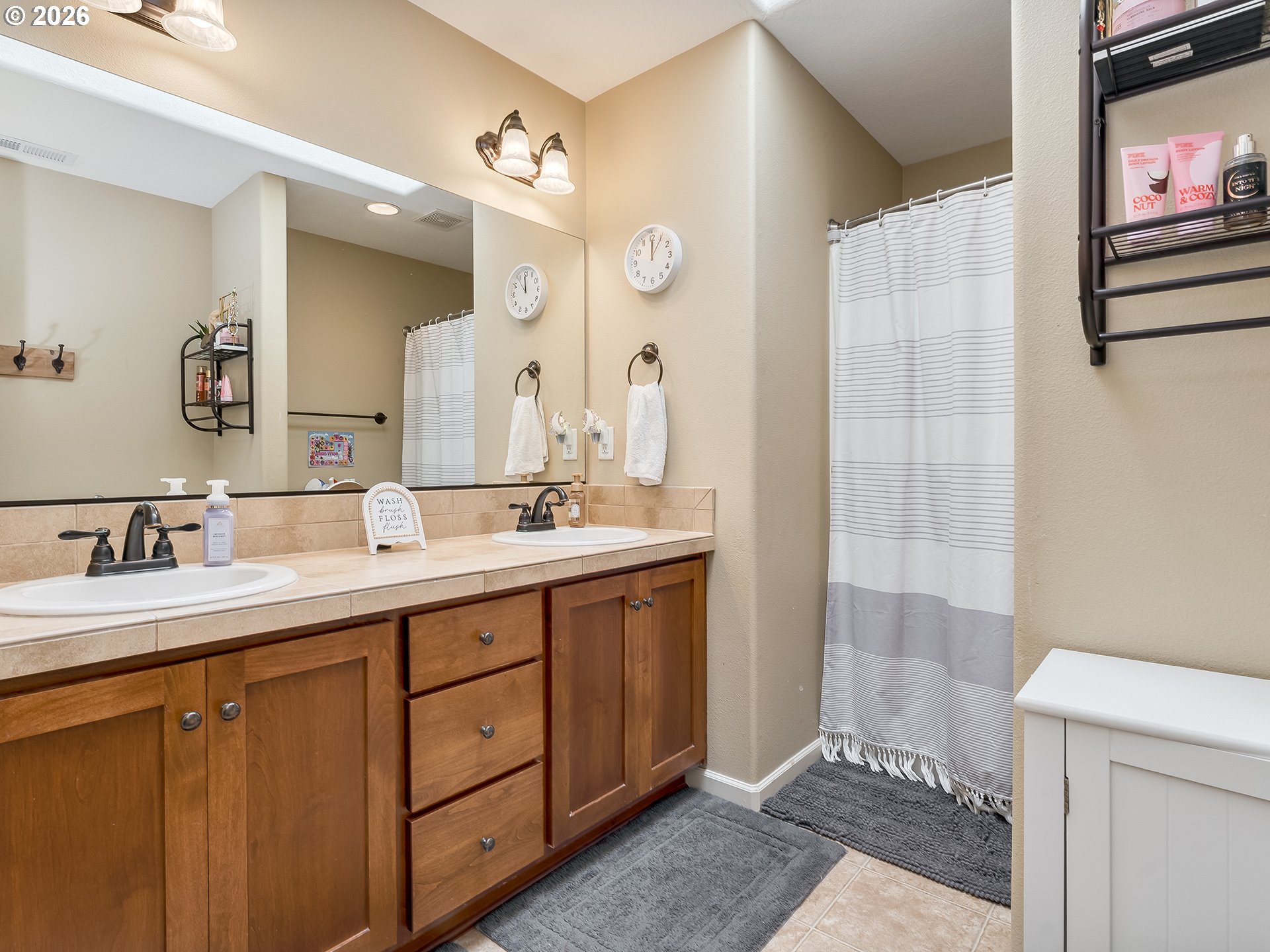 1554 South 14th Circle Ridgefield, WA 98642 - Photo 16 of 33