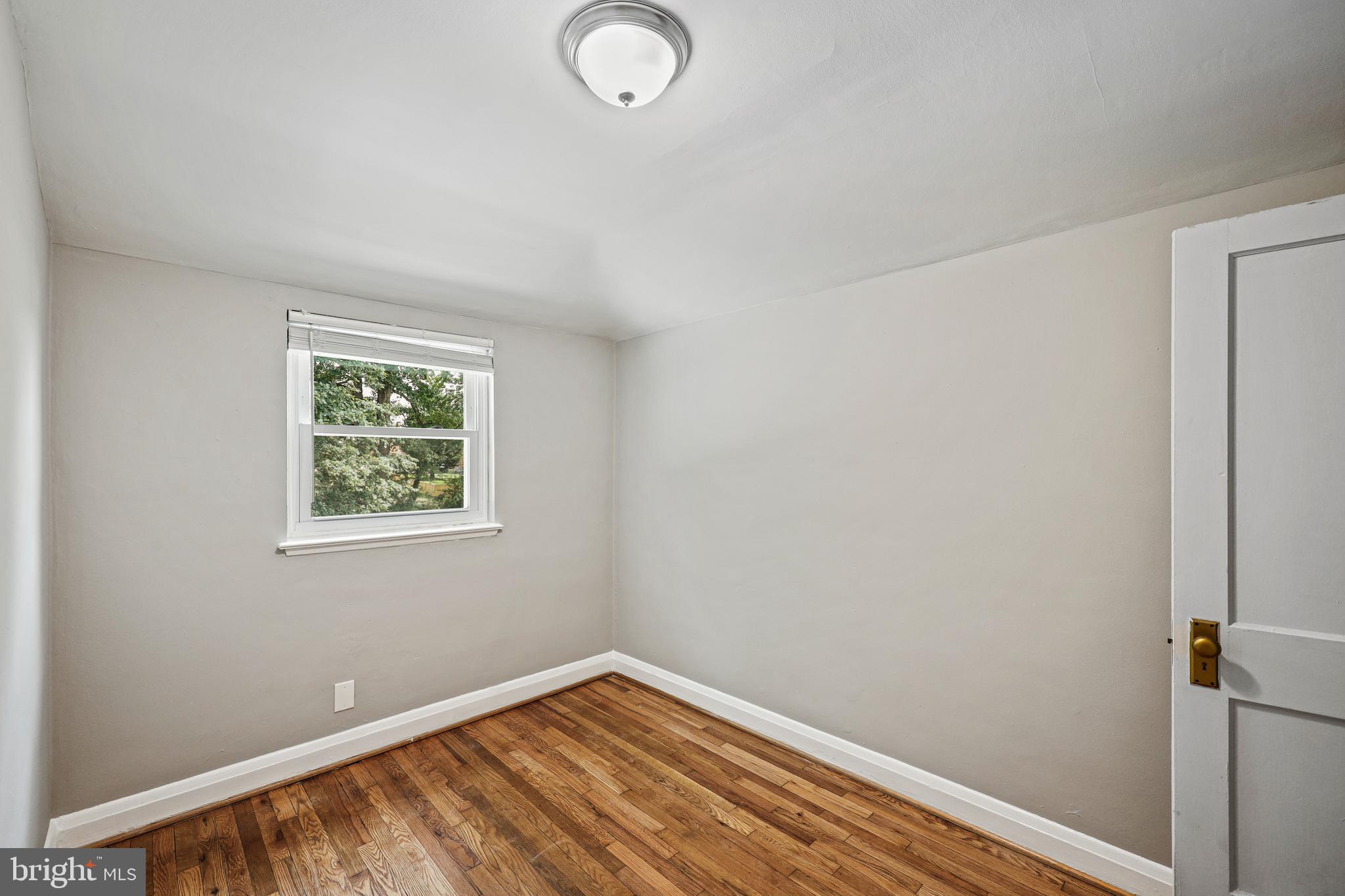 1674 Mussula Road Towson, MD 21286 - Photo 13 of 24 Bedroom 2