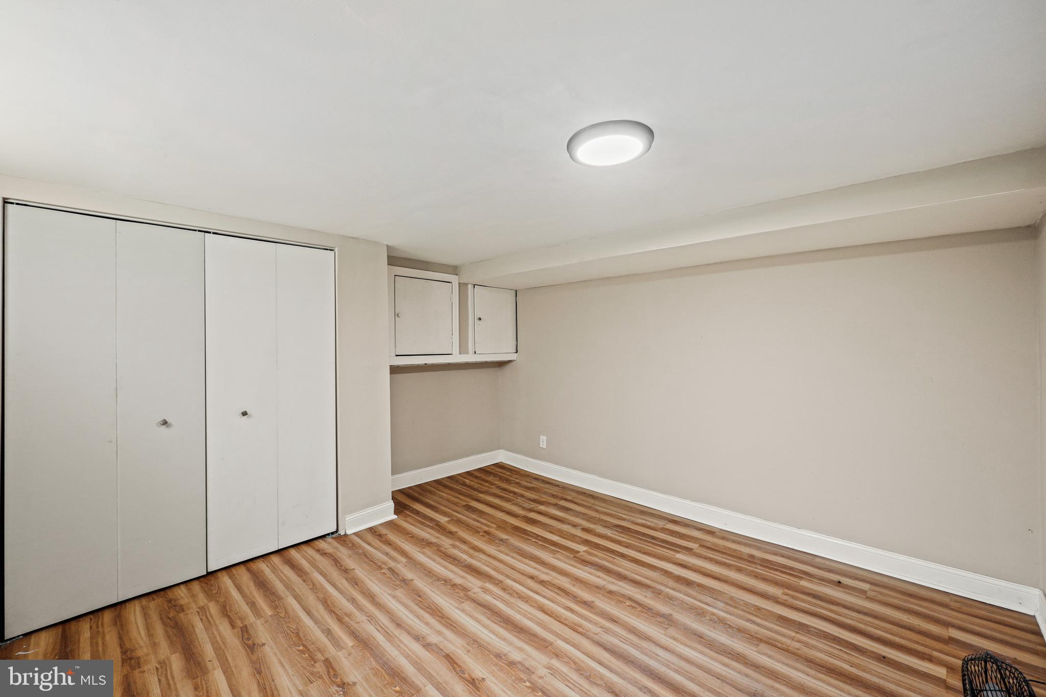 1674 Mussula Road Towson, MD 21286 - Photo 17 of 24 Basement-Finished Room