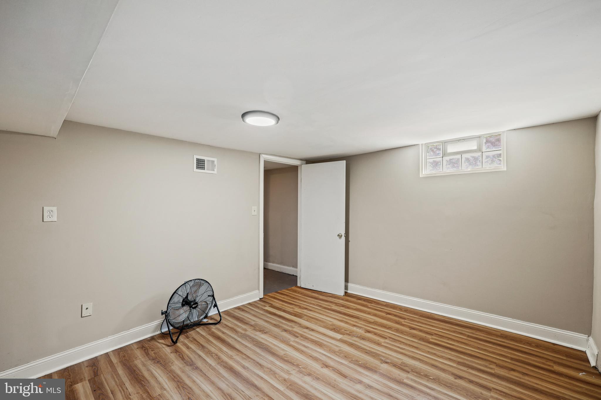 1674 Mussula Road Towson, MD 21286 - Photo 18 of 24 Basement-Finished Room