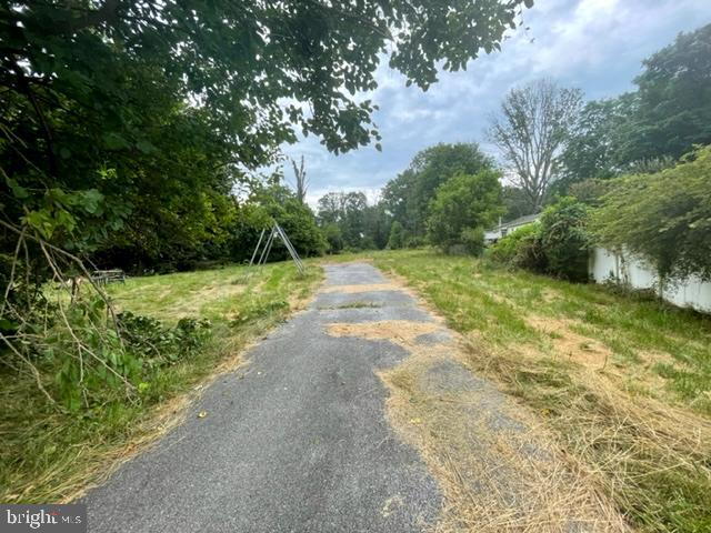 Lot 8 Gaither Road Sykesville, MD 21784 - Photo 1 of 12 Gallery Image 1