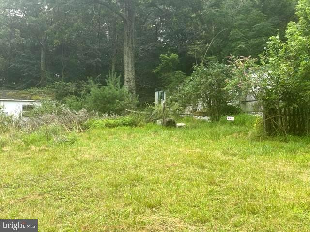 Lot 8 Gaither Road Sykesville, MD 21784 - Photo 12 of 12 Gallery Image 12