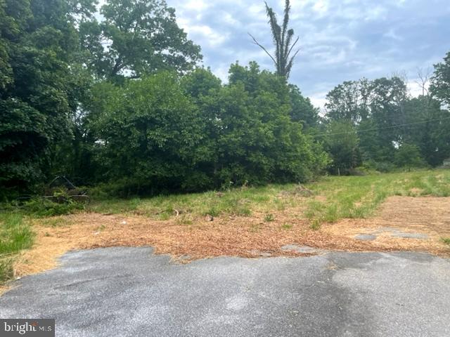Lot 8 Gaither Road Sykesville, MD 21784 - Photo 3 of 12 Gallery Image 3