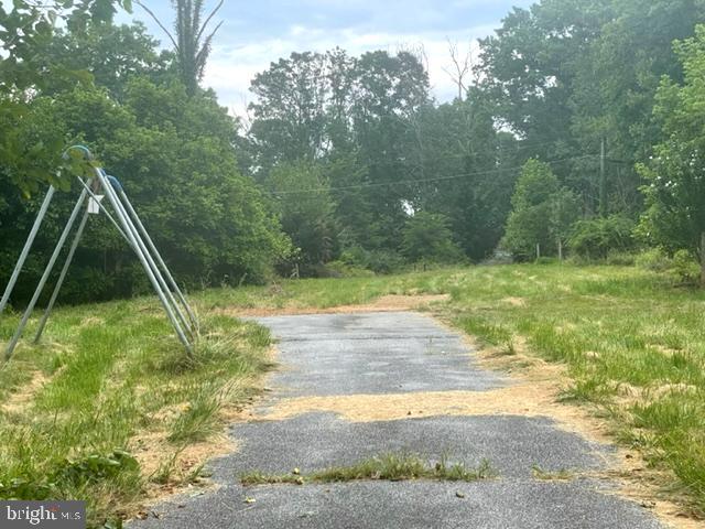 Lot 8 Gaither Road Sykesville, MD 21784 - Photo 4 of 12 Gallery Image 4