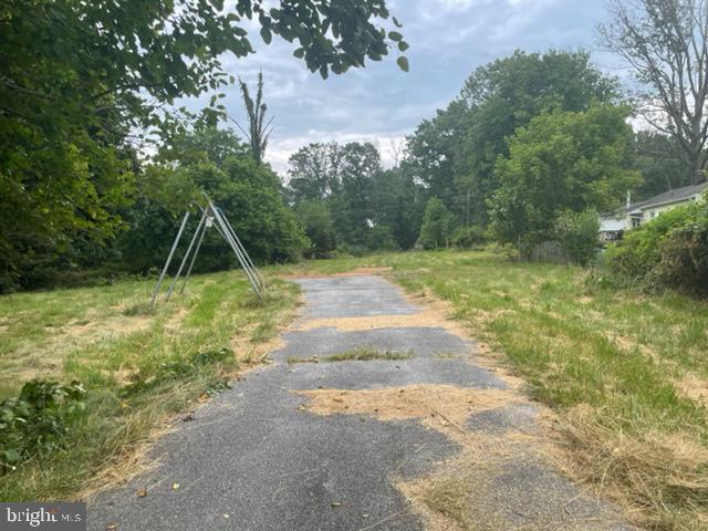 Lot 8 Gaither Road Sykesville, MD 21784 - Photo 5 of 12 Gallery Image 5