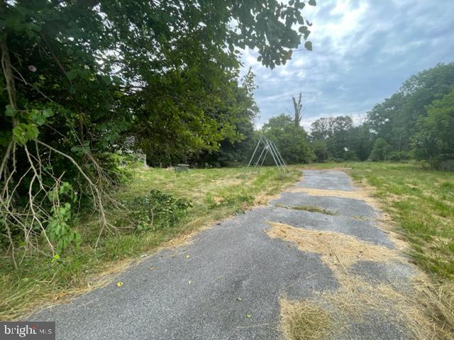 Lot 8 Gaither Road Sykesville, MD 21784 - Photo 6 of 12 Gallery Image 6