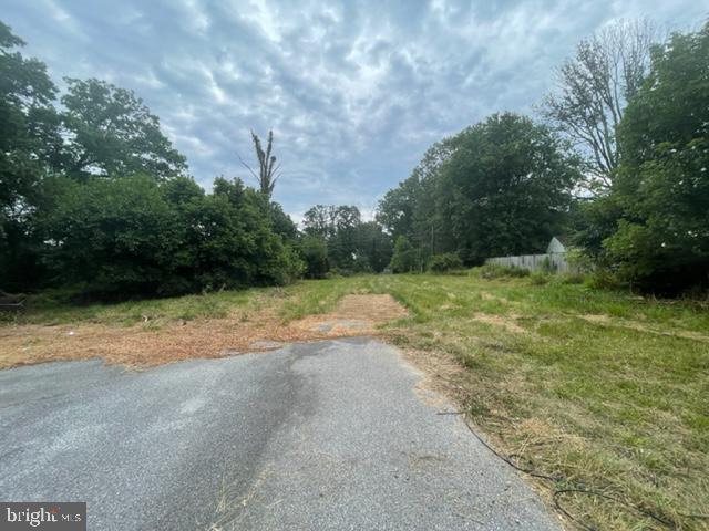 Lot 8 Gaither Road Sykesville, MD 21784 - Photo 7 of 12 Gallery Image 7
