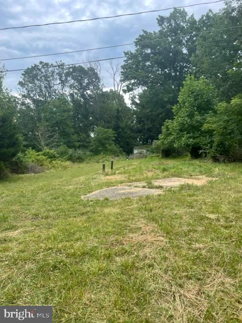Lot 8 Gaither Road Sykesville, MD 21784 - Photo 8 of 12 Gallery Image 8