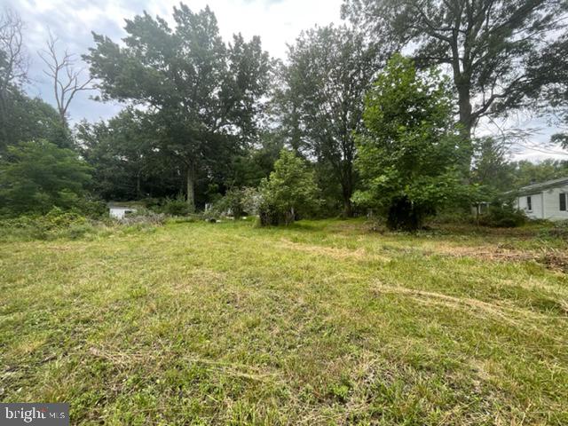 Lot 8 Gaither Road Sykesville, MD 21784 - Photo 9 of 12 Gallery Image 9