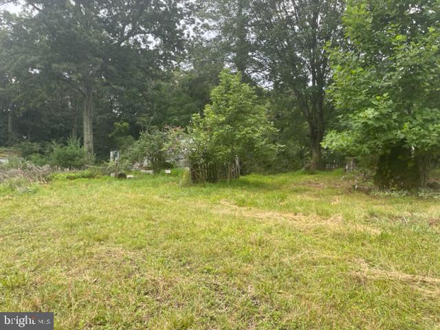 Lot 8 Gaither Road Sykesville, MD 21784 - Photo 10 of 12 Gallery Image 10