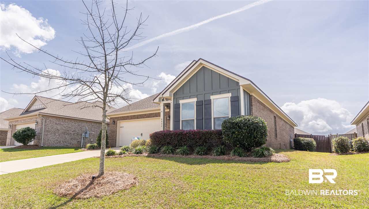 8802 Asphodel Lane Daphne, AL 36526 - Photo 2 of 27
